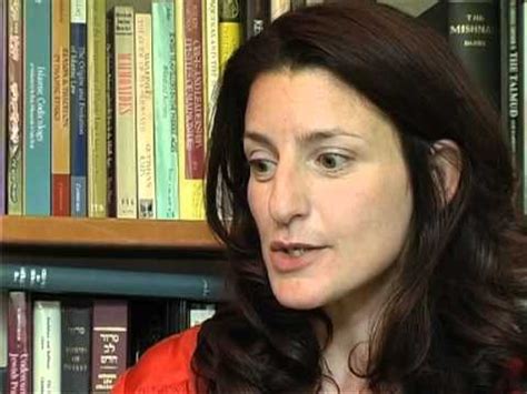 Interview with Iraqi Jewish journalist Rachel Shabi .